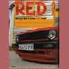 VW WOB-Dez.02-3.jpg
